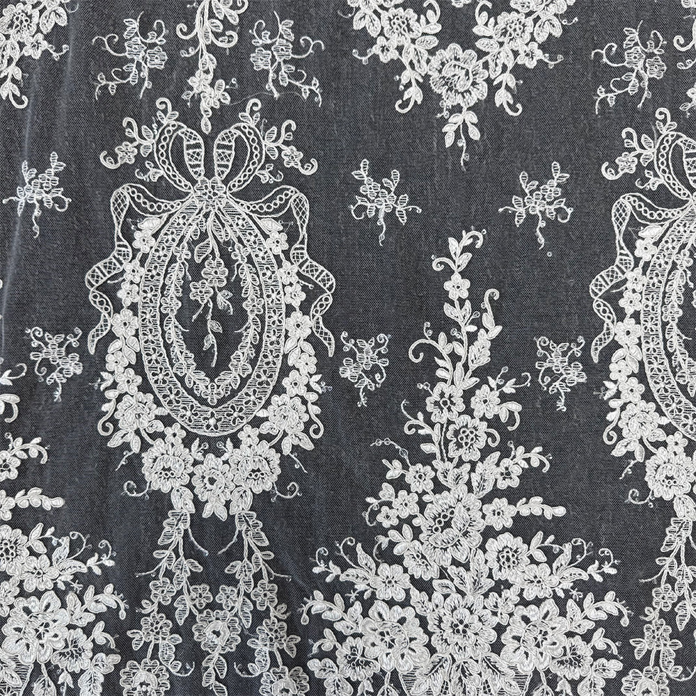 wedtextile.com